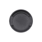 Auveco 19118 Honda, Ford Push-Type Retainer 20mm Head Diameter 10mm Stem Length