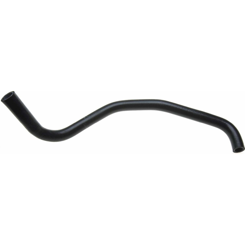 Gates 19121 Molded Heater Hose