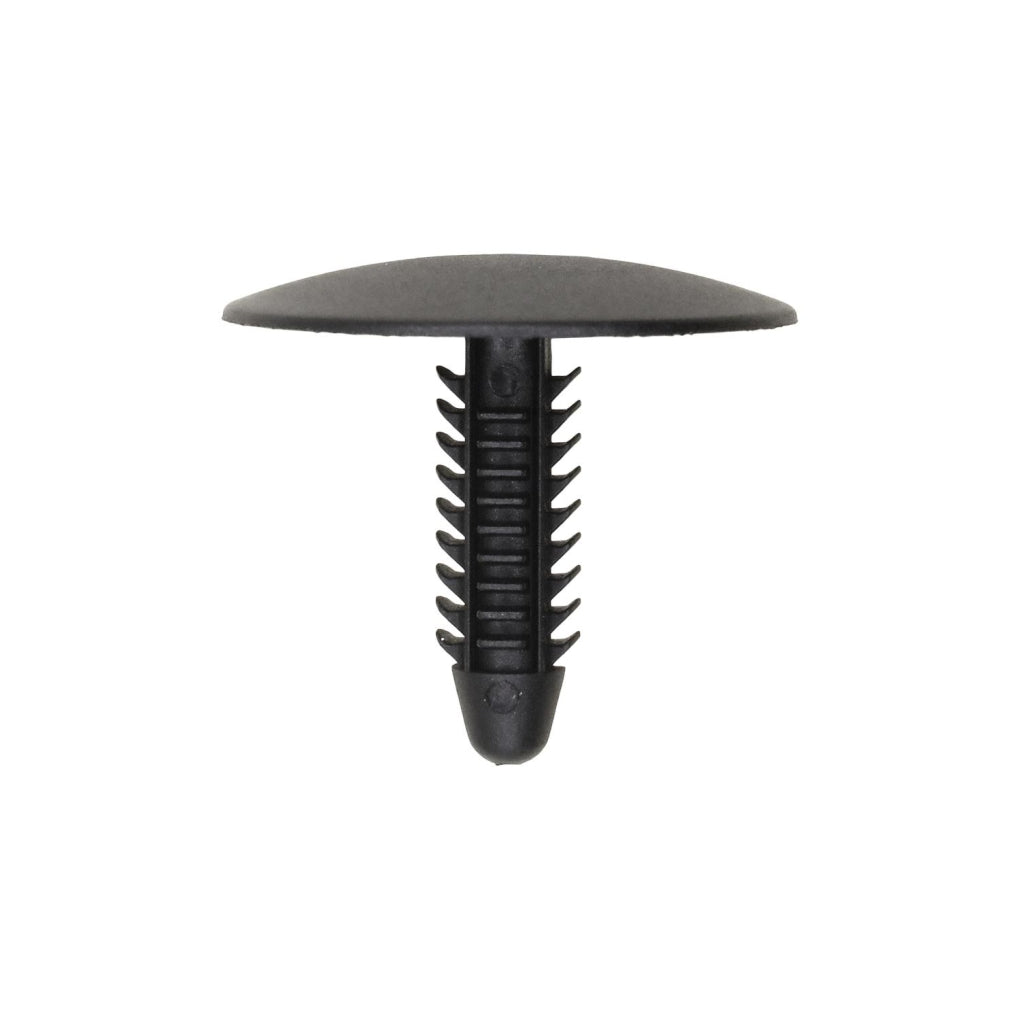 Auveco 19127 Ford Carpet Retainer