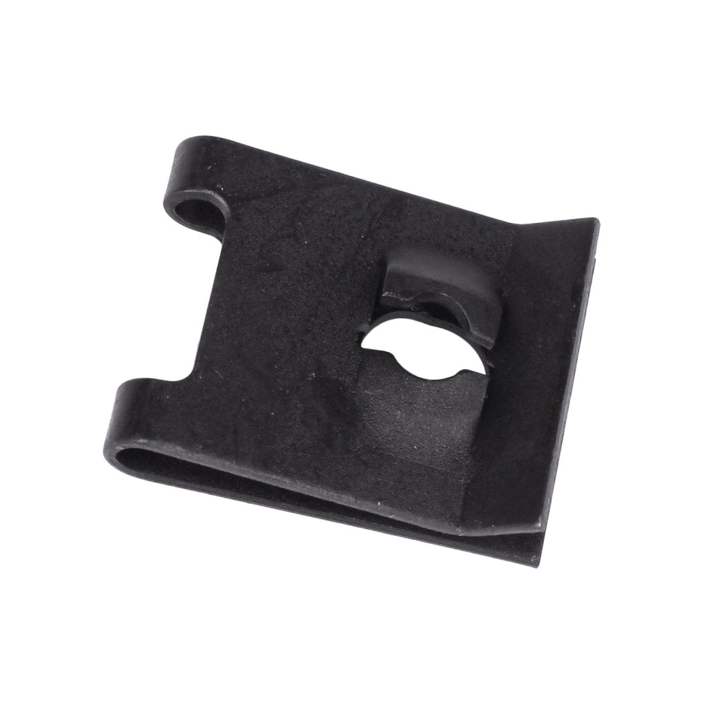 Auveco 1913 U-Nut #10 Screw Size .020-.051 Range