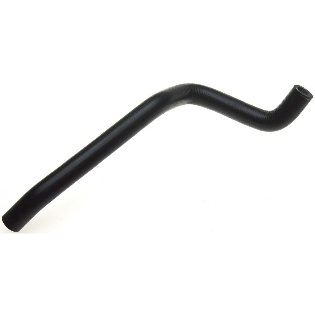 Gates 19131 HVAC Heater Hose