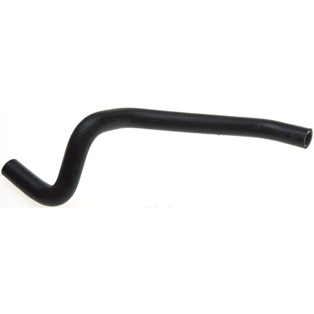 Gates 19132 Coolant Hose Small I.D.