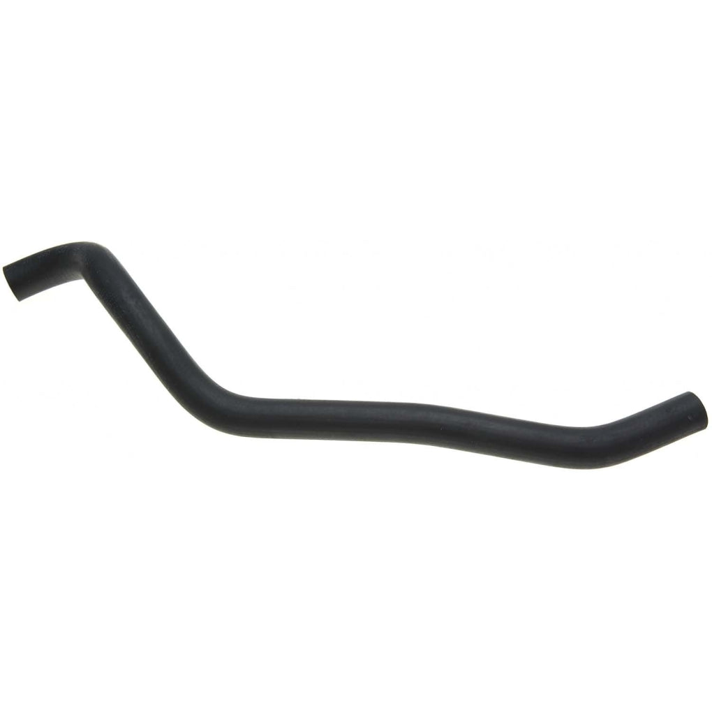 Gates 19138 HVAC Heater Hose