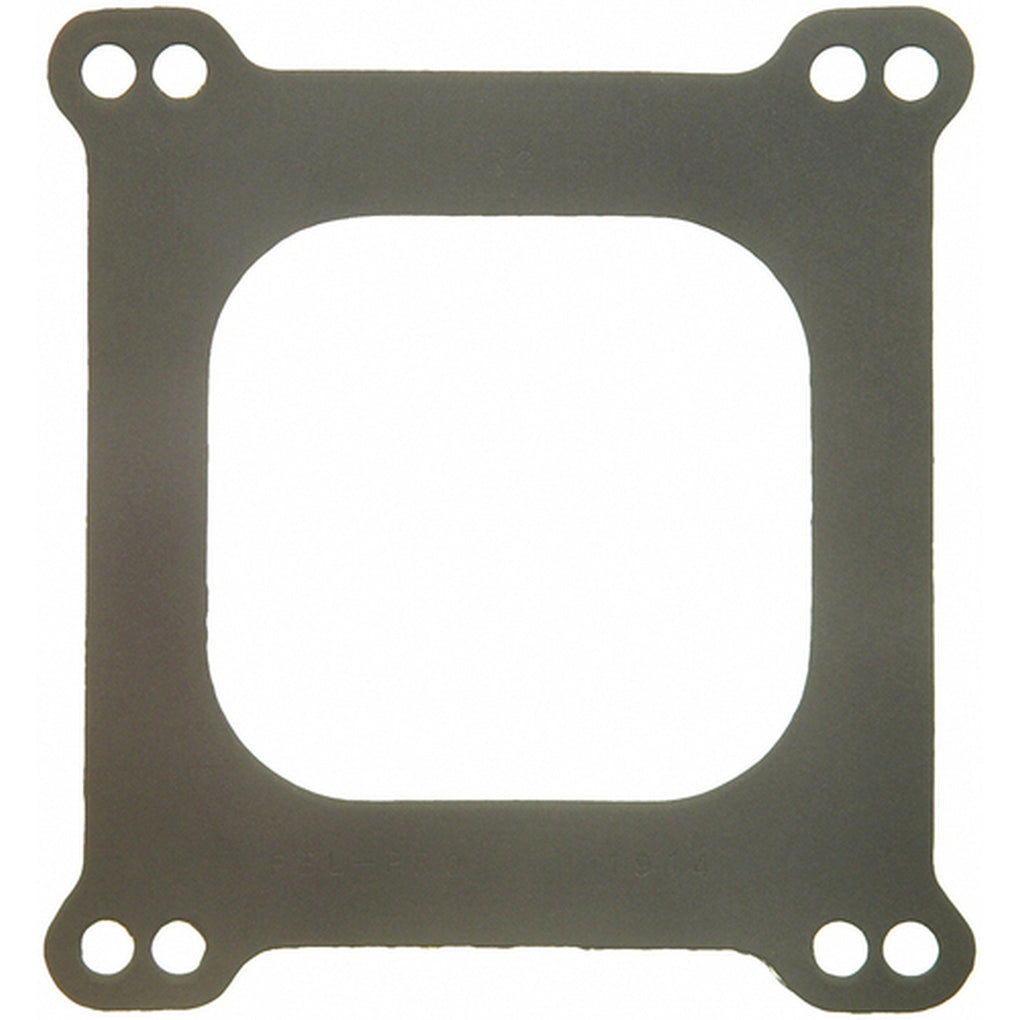 Fel-Pro 1914 Carburetor Mounting Gasket
