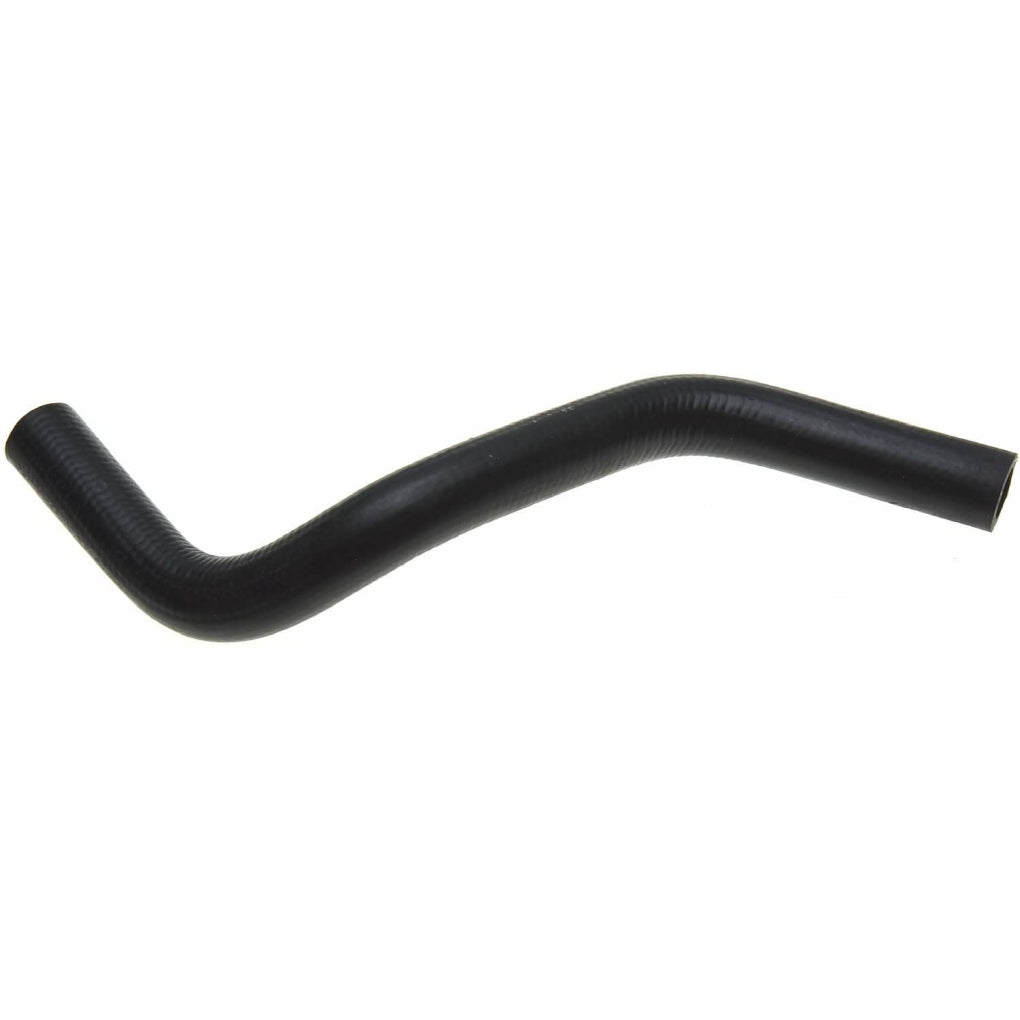 Gates 19140 HVAC Heater Hose