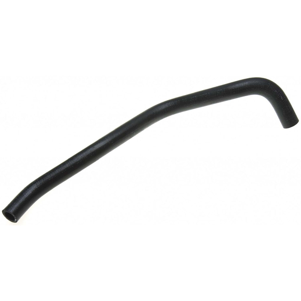 Gates 19142 Coolant Hose Small I.D.