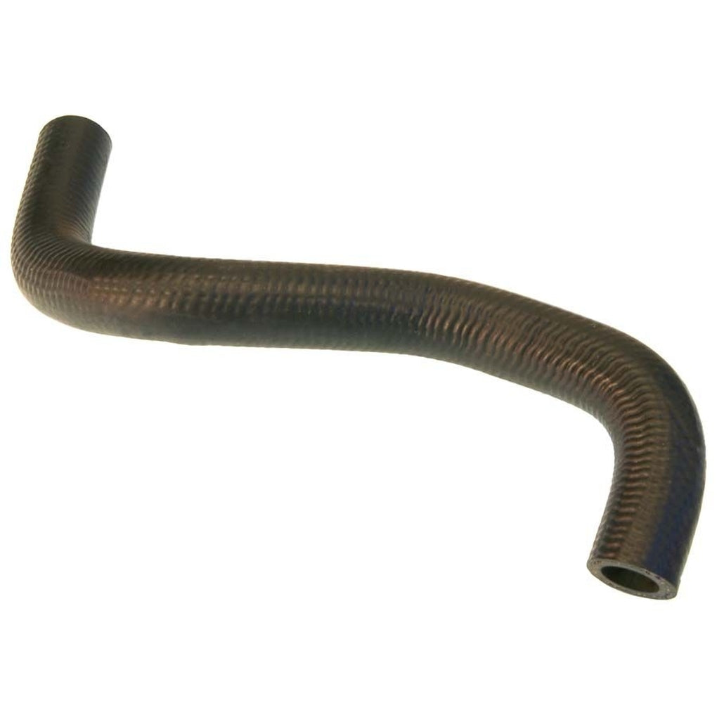 Gates 19145 HVAC Heater Hose