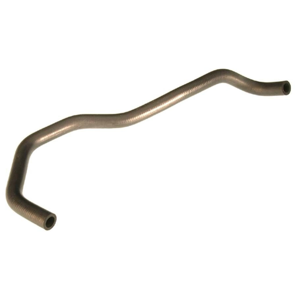 Gates 19150 HVAC Heater Hose