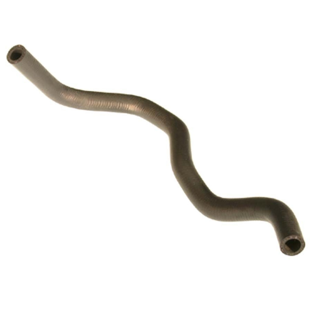 Gates 19151 HVAC Heater Hose
