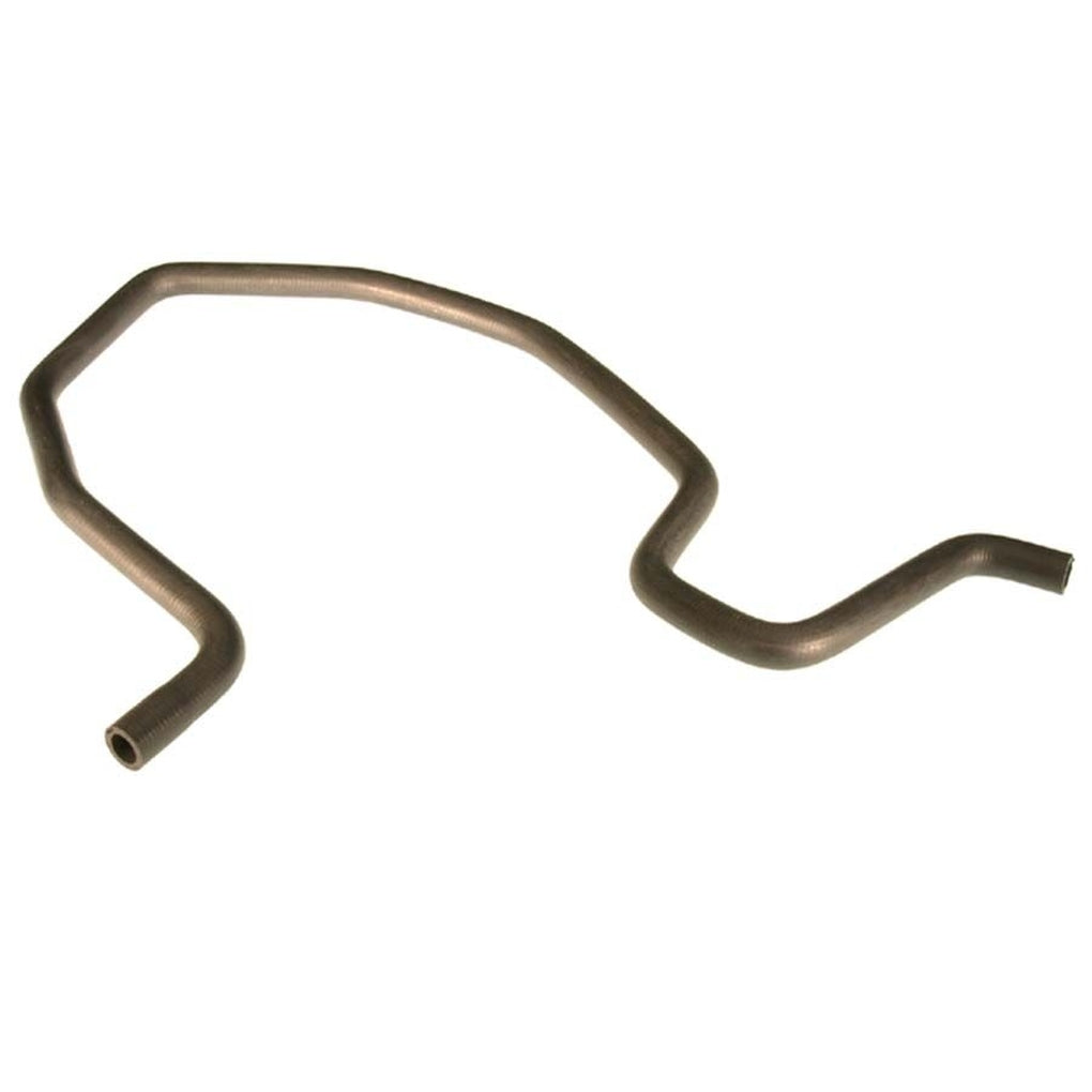 Gates 19154 Coolant Hose Small I.D.