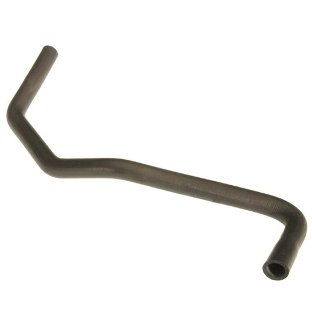 Gates 19155 Coolant Hose Small I.D.