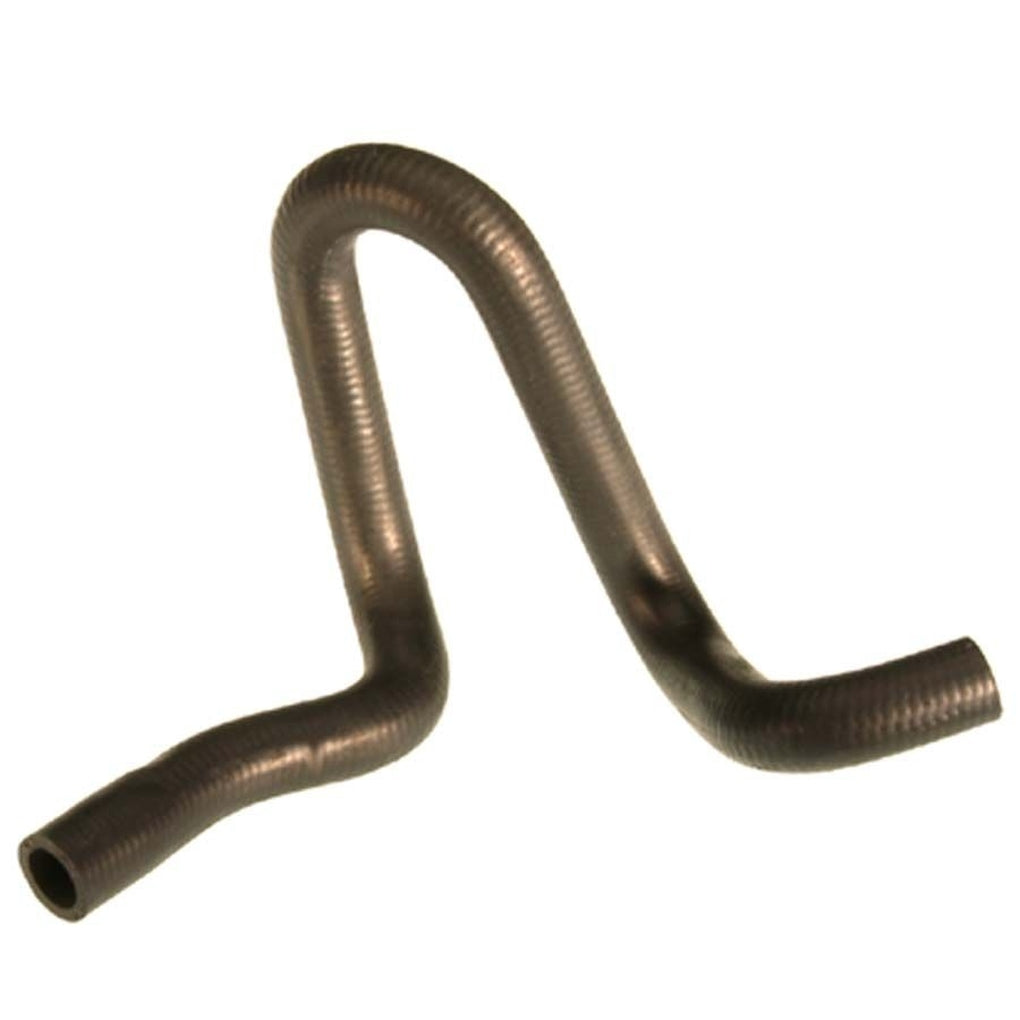 Gates 19161 Coolant Hose Small I.D.