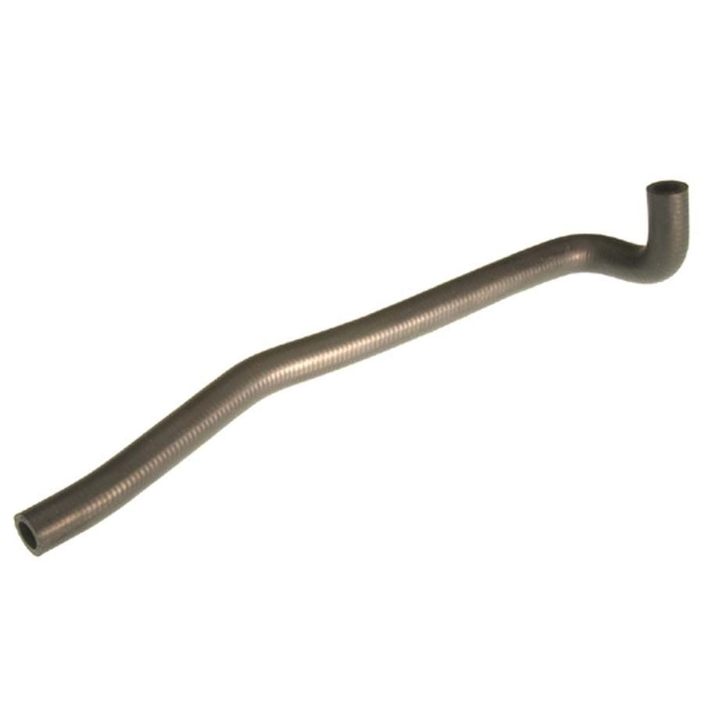 Gates 19168 Coolant Hose Small I.D.