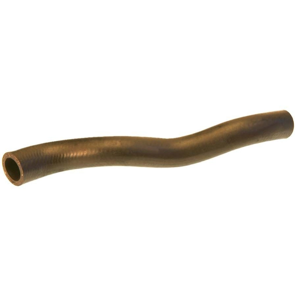 Gates 19187 HVAC Heater Hose