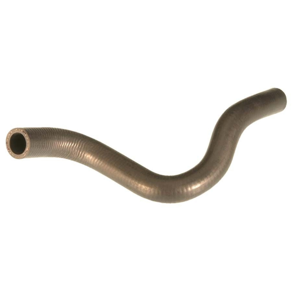 Gates 19188 HVAC Heater Hose