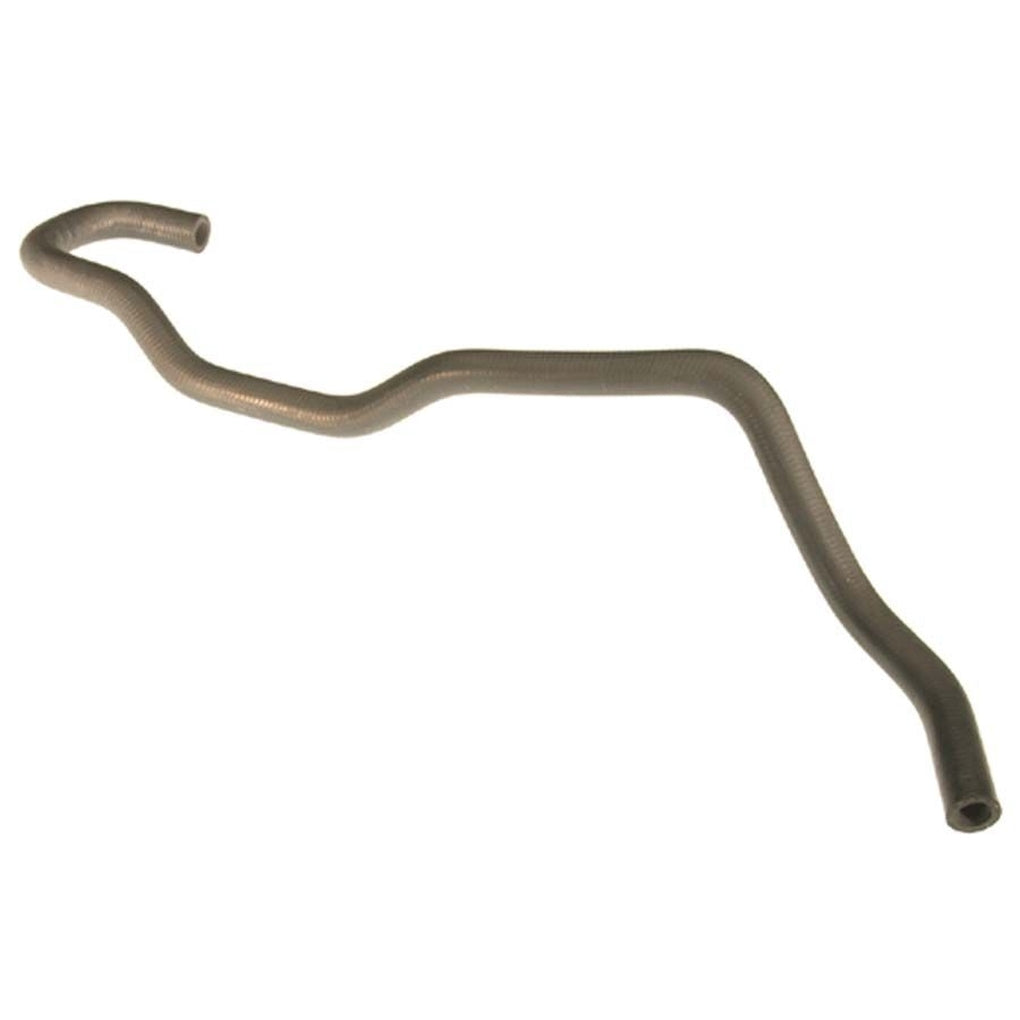 Gates 19191 Coolant Hose Small I.D.