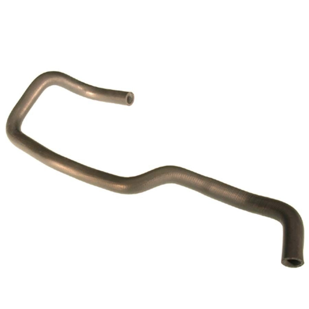 Gates 19192 Coolant Hose Small I.D.