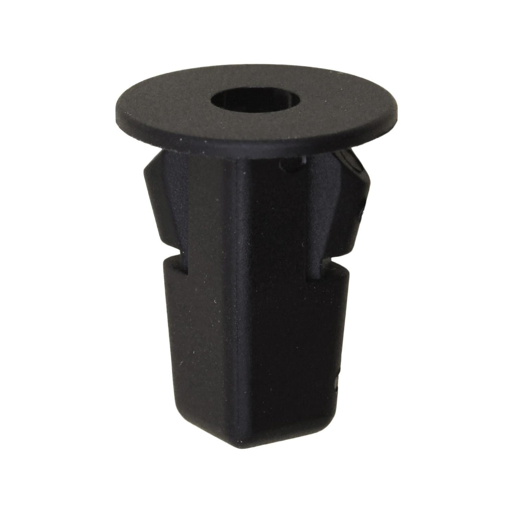 Auveco 19194 Toyota Fender Liner Screw Grommet #12 Screw Size