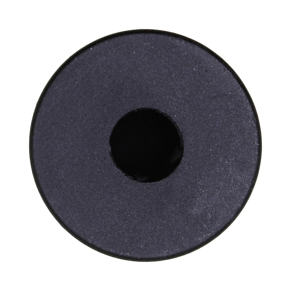 Auveco 19194 Toyota Fender Liner Screw Grommet #12 Screw Size