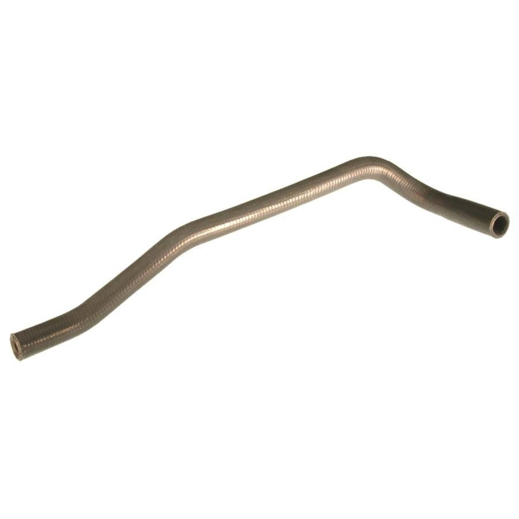 Gates 19199 Coolant Hose Small I.D.