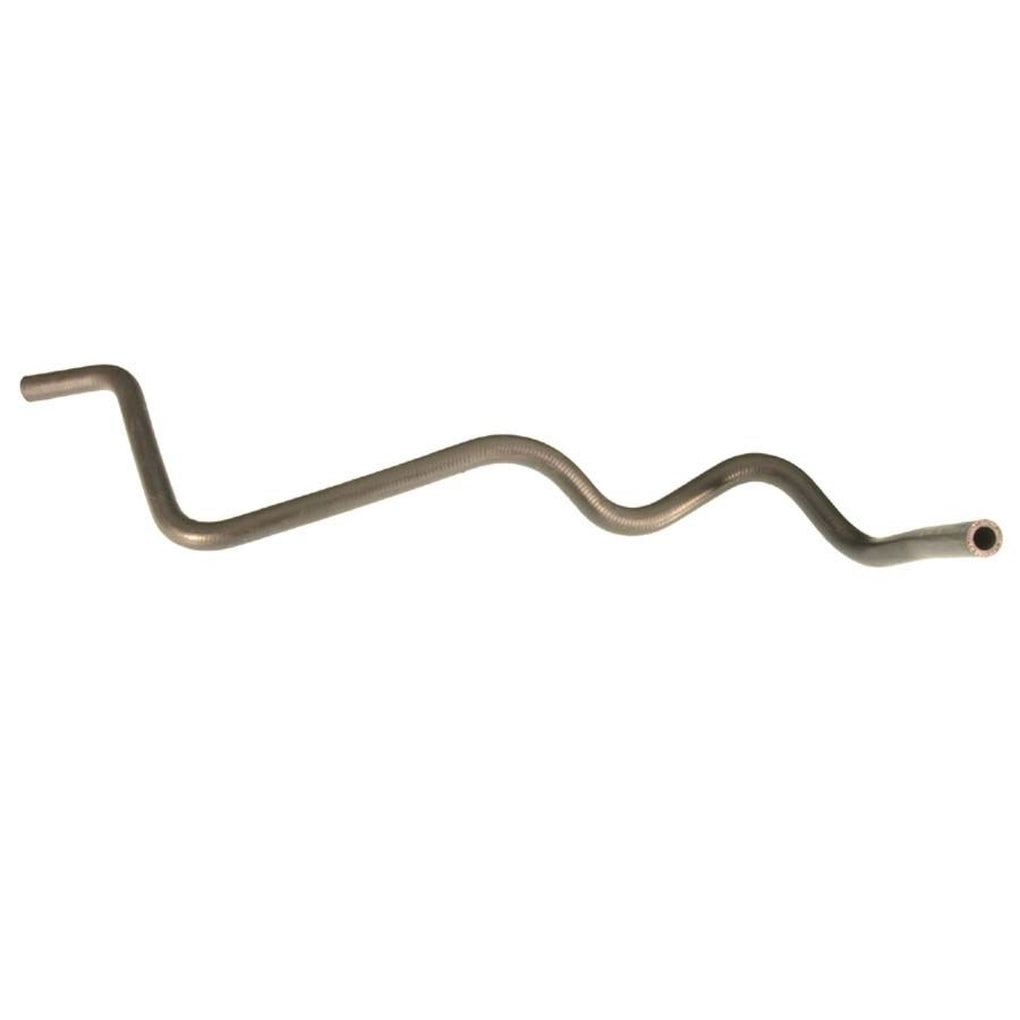 Gates 19201 Molded Heater Hose