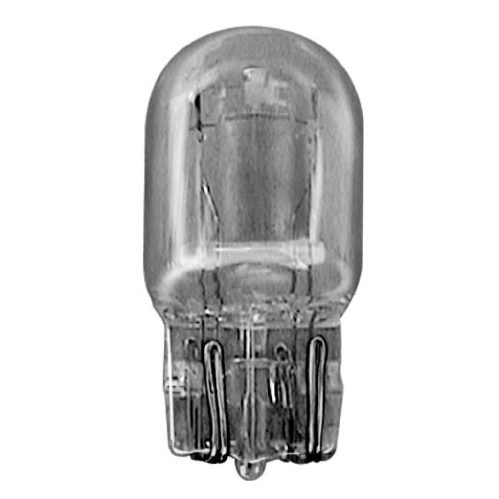Auveco 19207 Miniature Bulb #7443