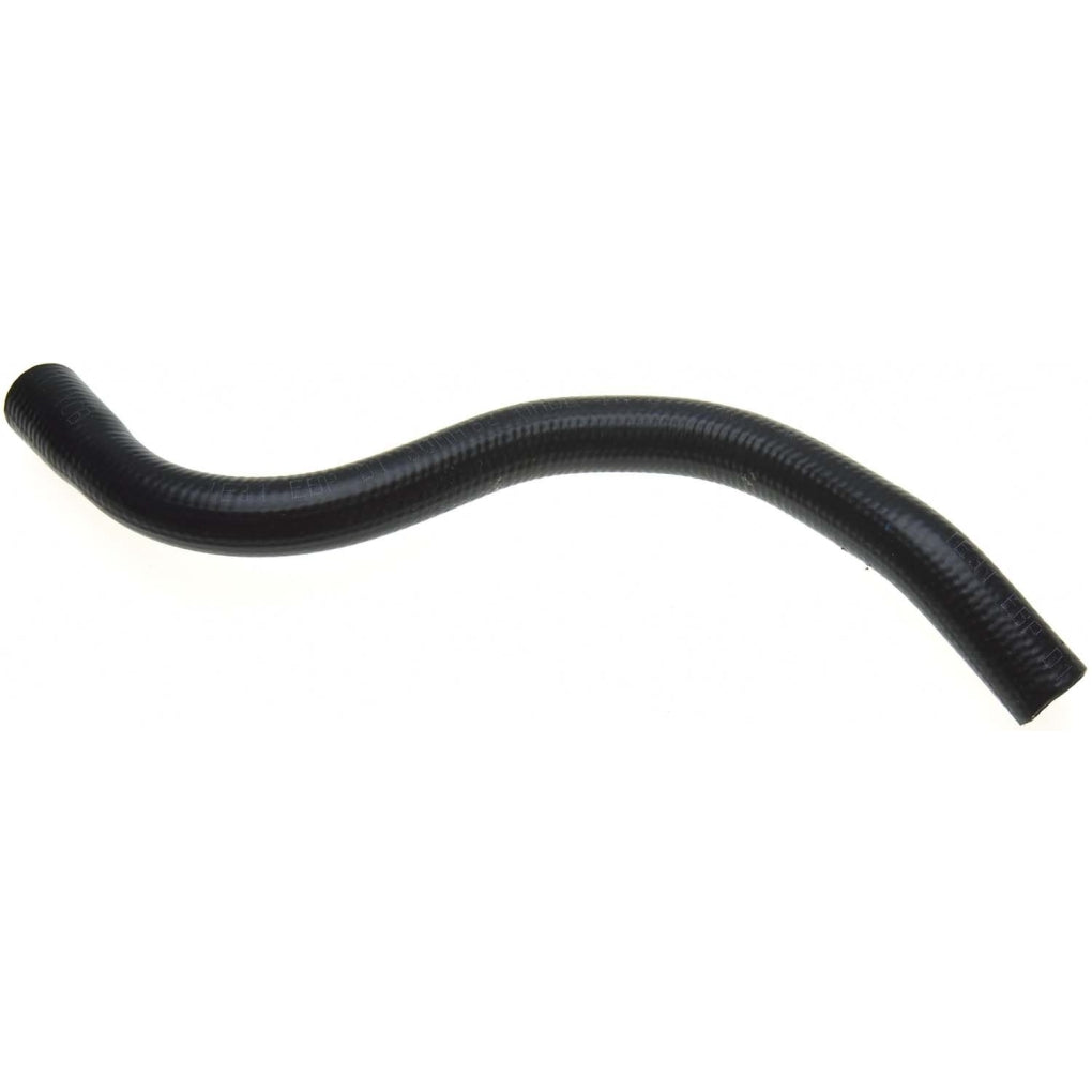 Gates 19210 HVAC Heater Hose