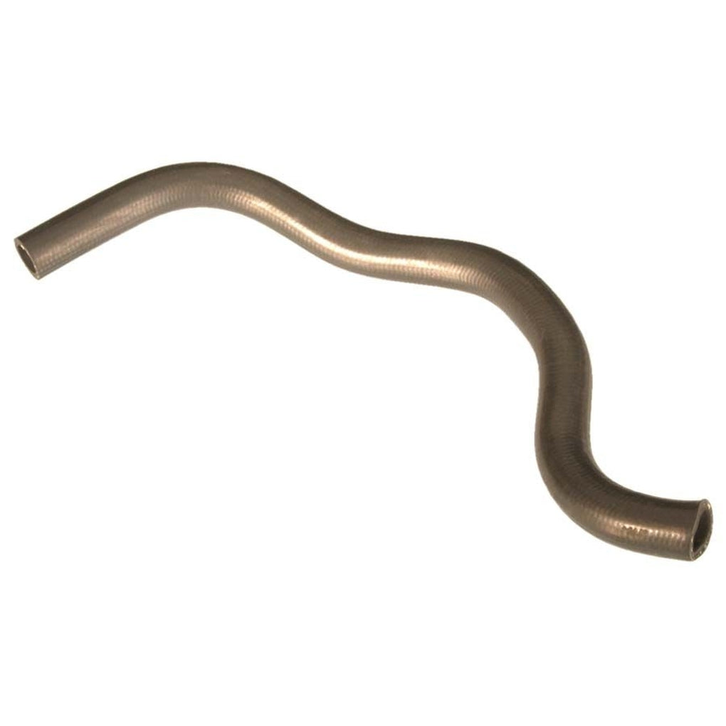 Gates 19211 Molded Heater Hose