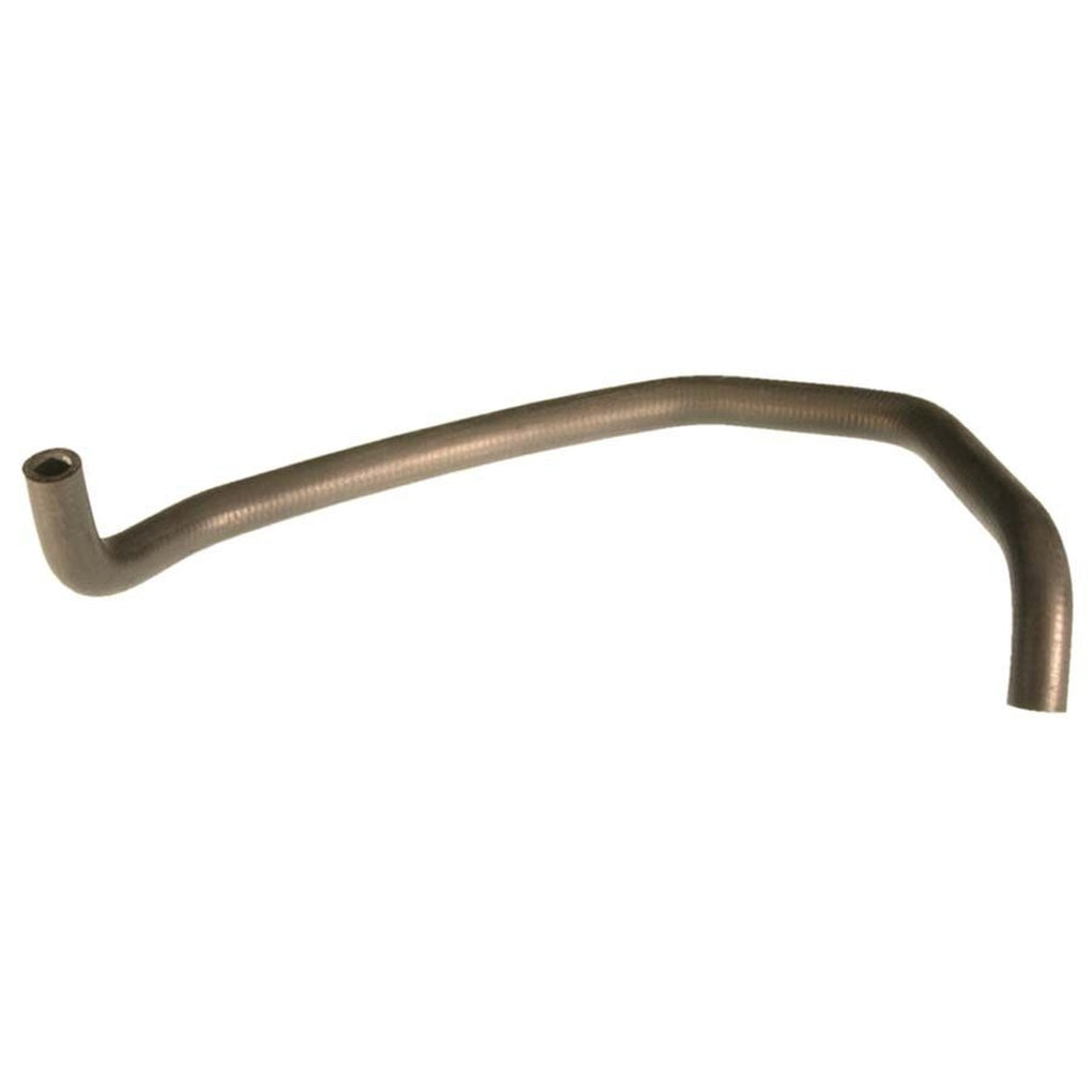 Gates 19212 HVAC Heater Hose