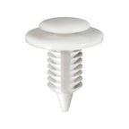Auveco 19213 Chrysler Trim Panel Retainer