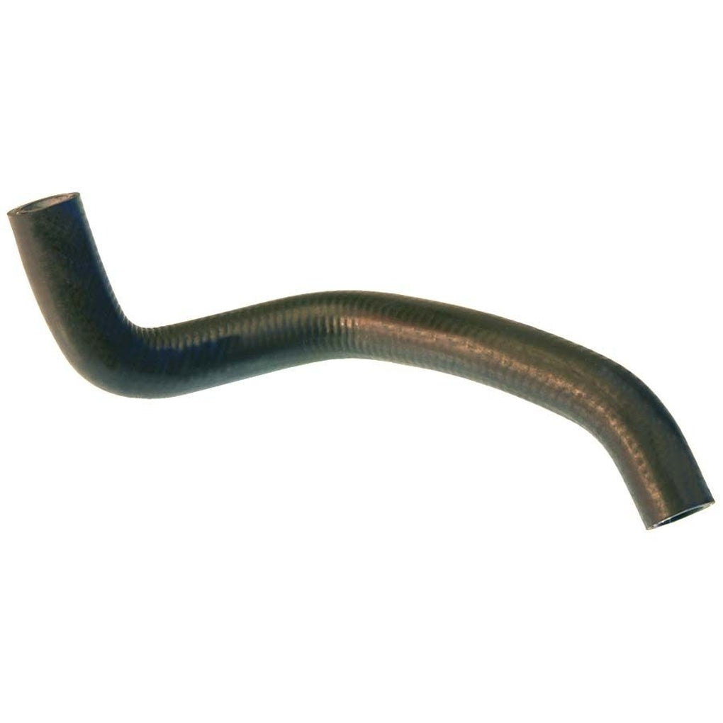 Gates 19213 HVAC Heater Hose