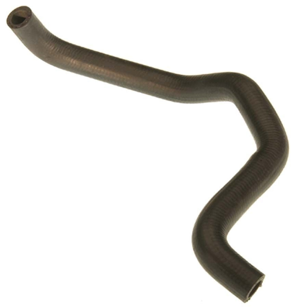 Gates 19214 HVAC Heater Hose