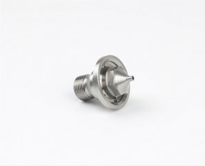 Devilbiss 192170 1.4mm Fluid Tip for Plus High Efficiency Spray Guns