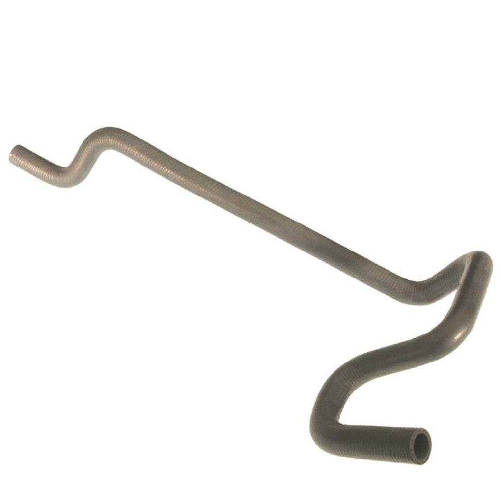 Gates 19218 Molded Heater Hose