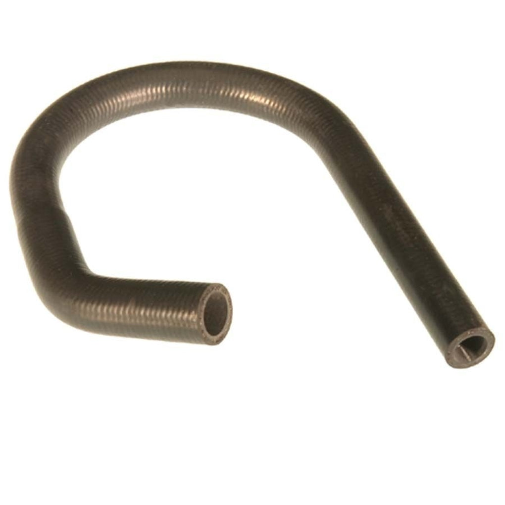 Gates 19219 Molded Heater Hose