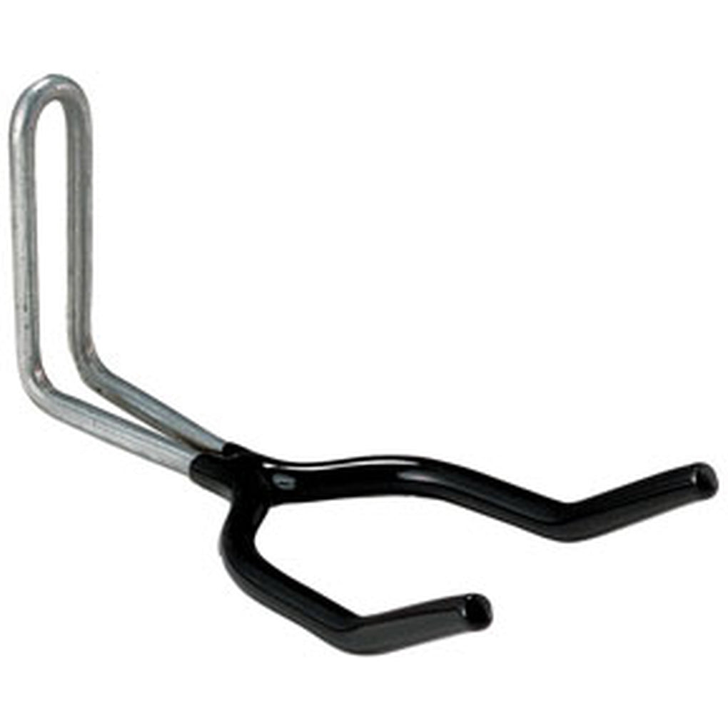Devilbiss 192219 Gun Holder Coated