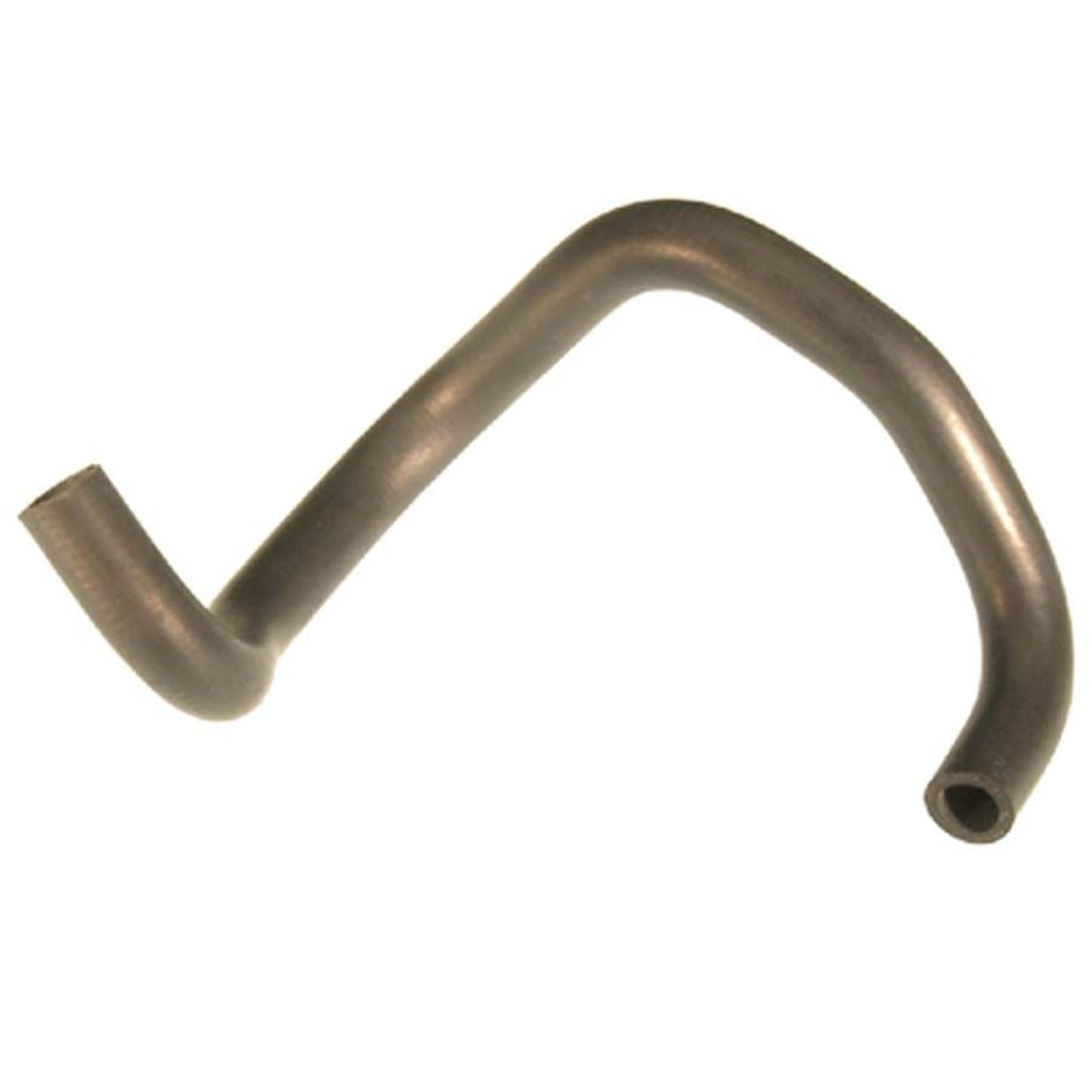 Gates 19226 HVAC Heater Hose