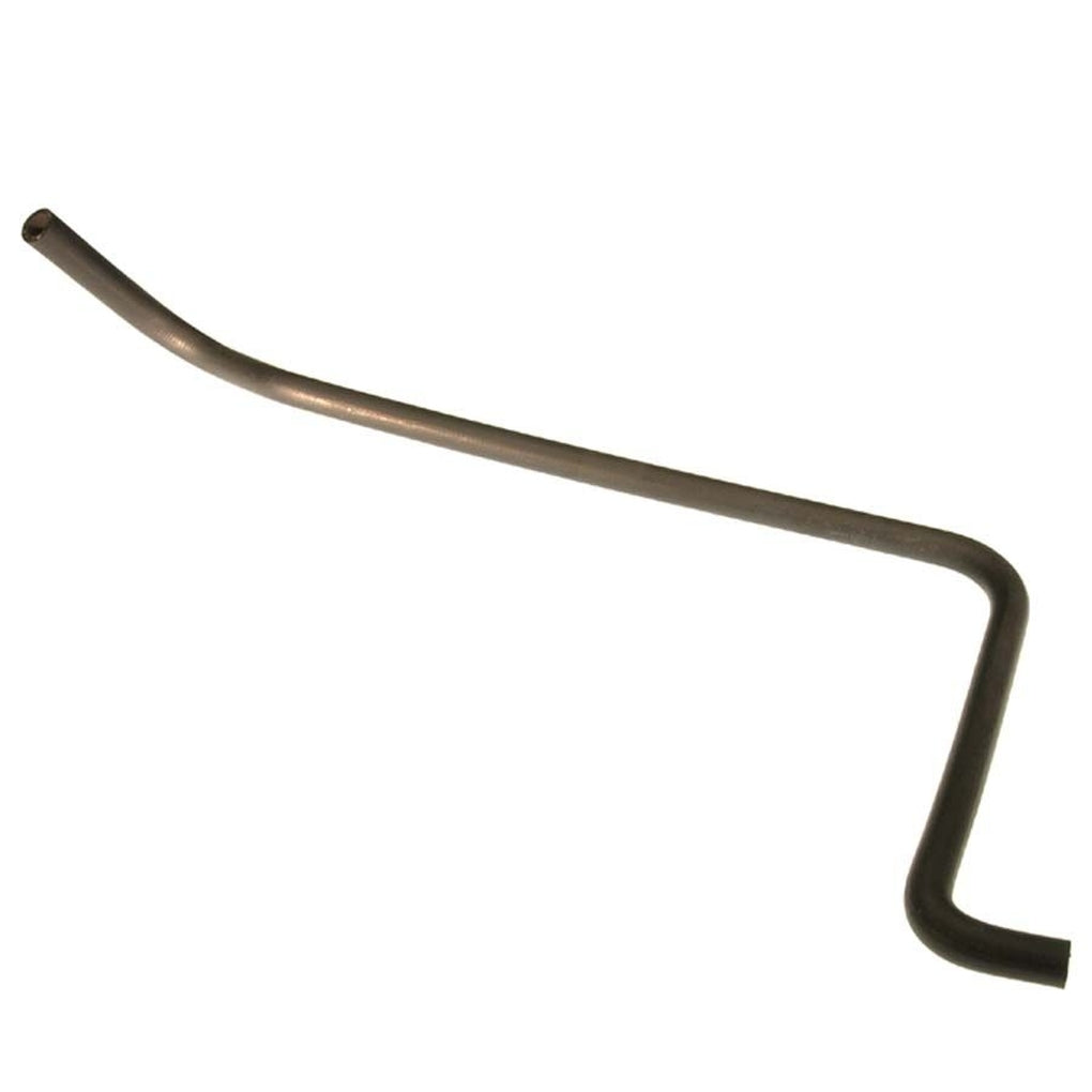 Gates 19235 Molded Heater Hose