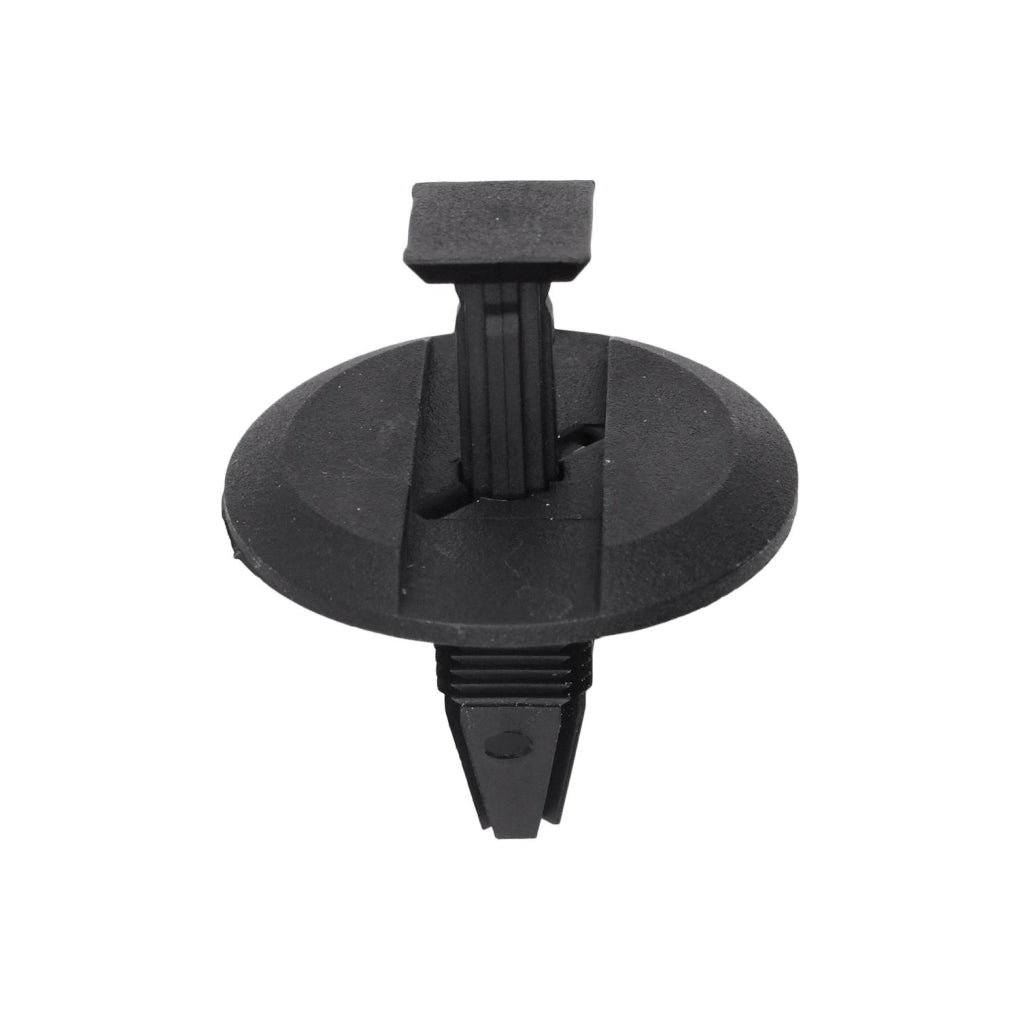 Auveco 19244 Ford Trunk Trim Panel Retainer 1" Head Diameter