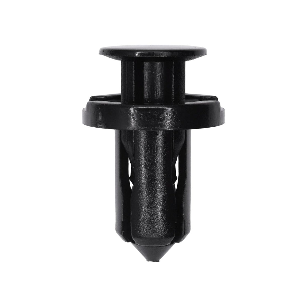 Auveco 19246 Push-Type Retainer 18mm Head Diameter