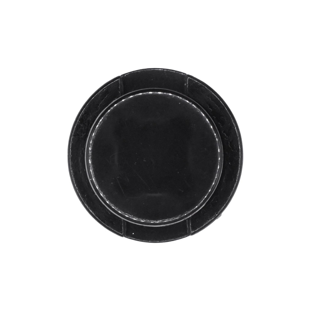 Auveco 19246 Push-Type Retainer 18mm Head Diameter