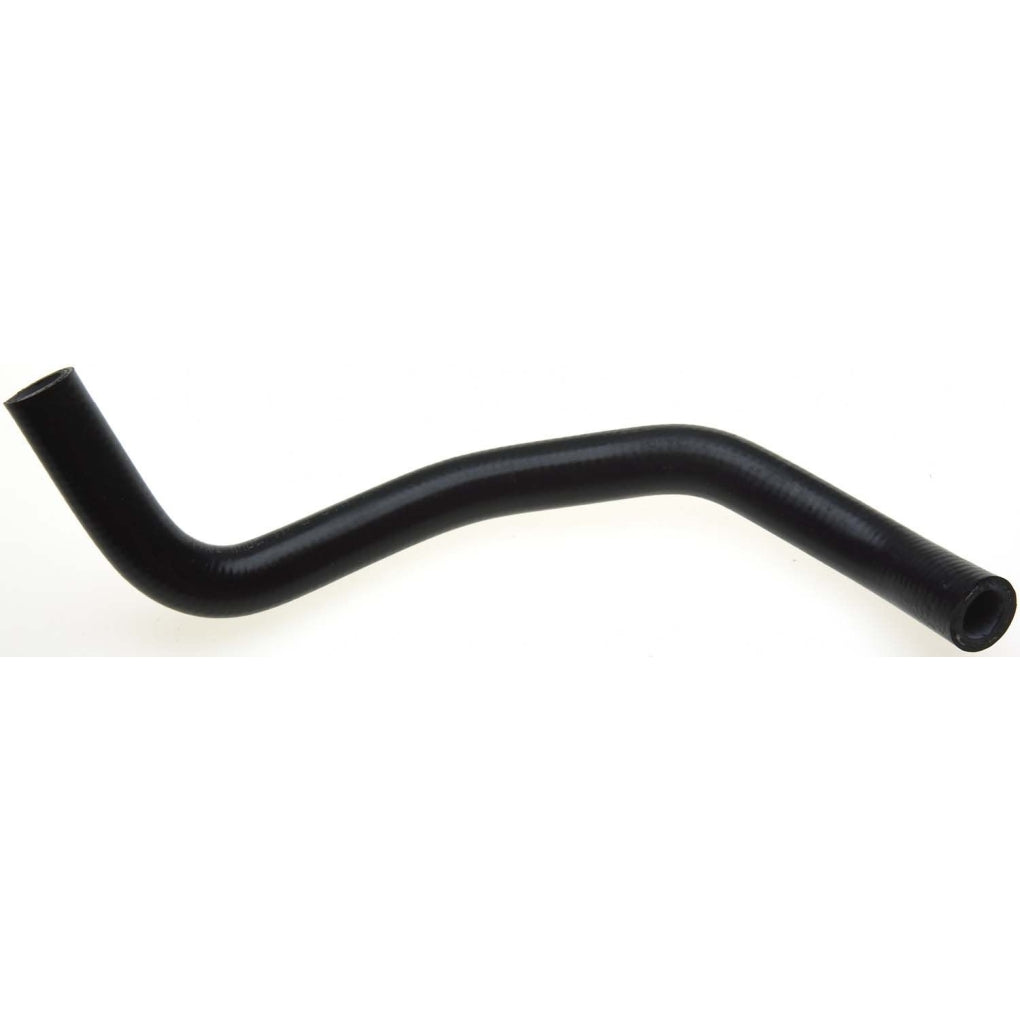 Gates 19252 Coolant Hose Small I.D.