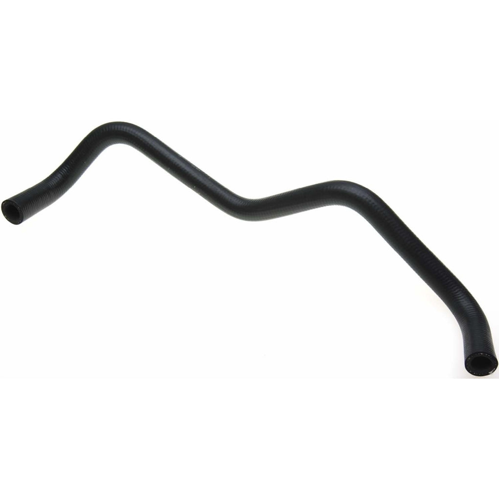 Gates 19286 HVAC Heater Hose
