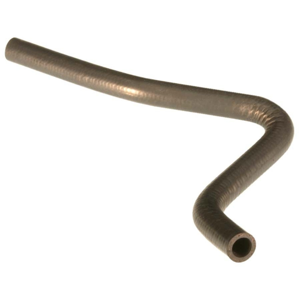 Gates 19288 HVAC Heater Hose