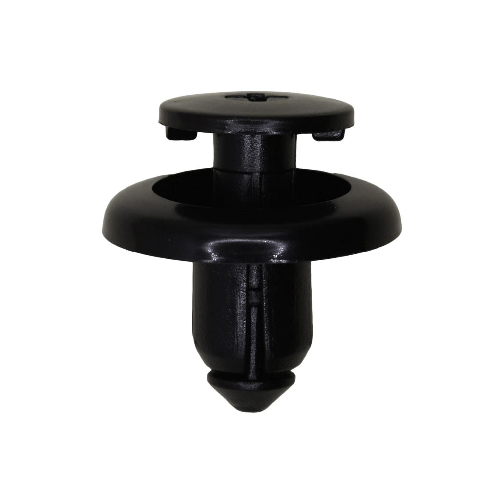 Auveco 19315 Mazda Mud Guard Retainer 20mm Head Diameter 9mm Stem Length