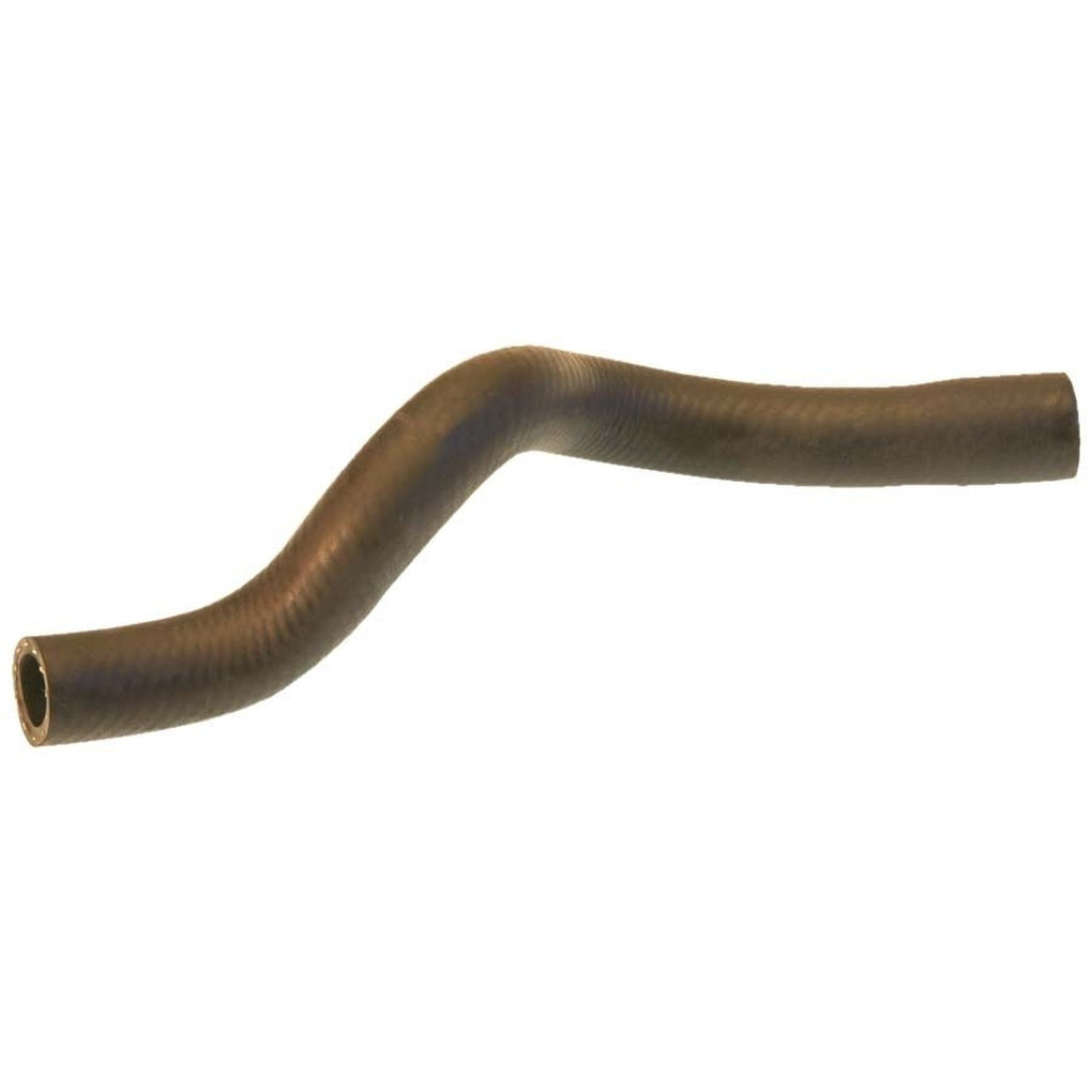 Gates 19315 Coolant Hose Small I.D.