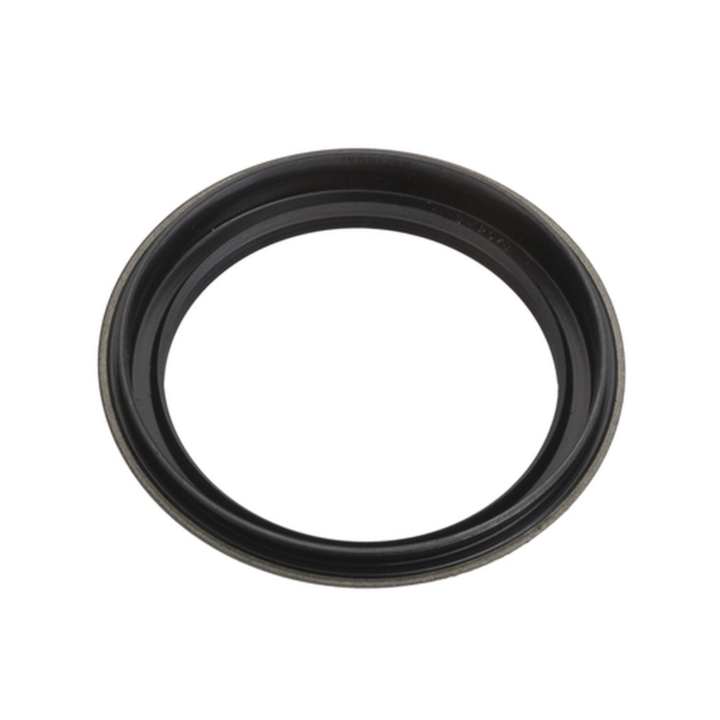National Seals 1932 Oil Seal 2Pv