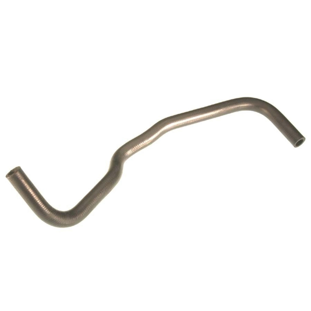 Gates 19321 Coolant Hose Small I.D.