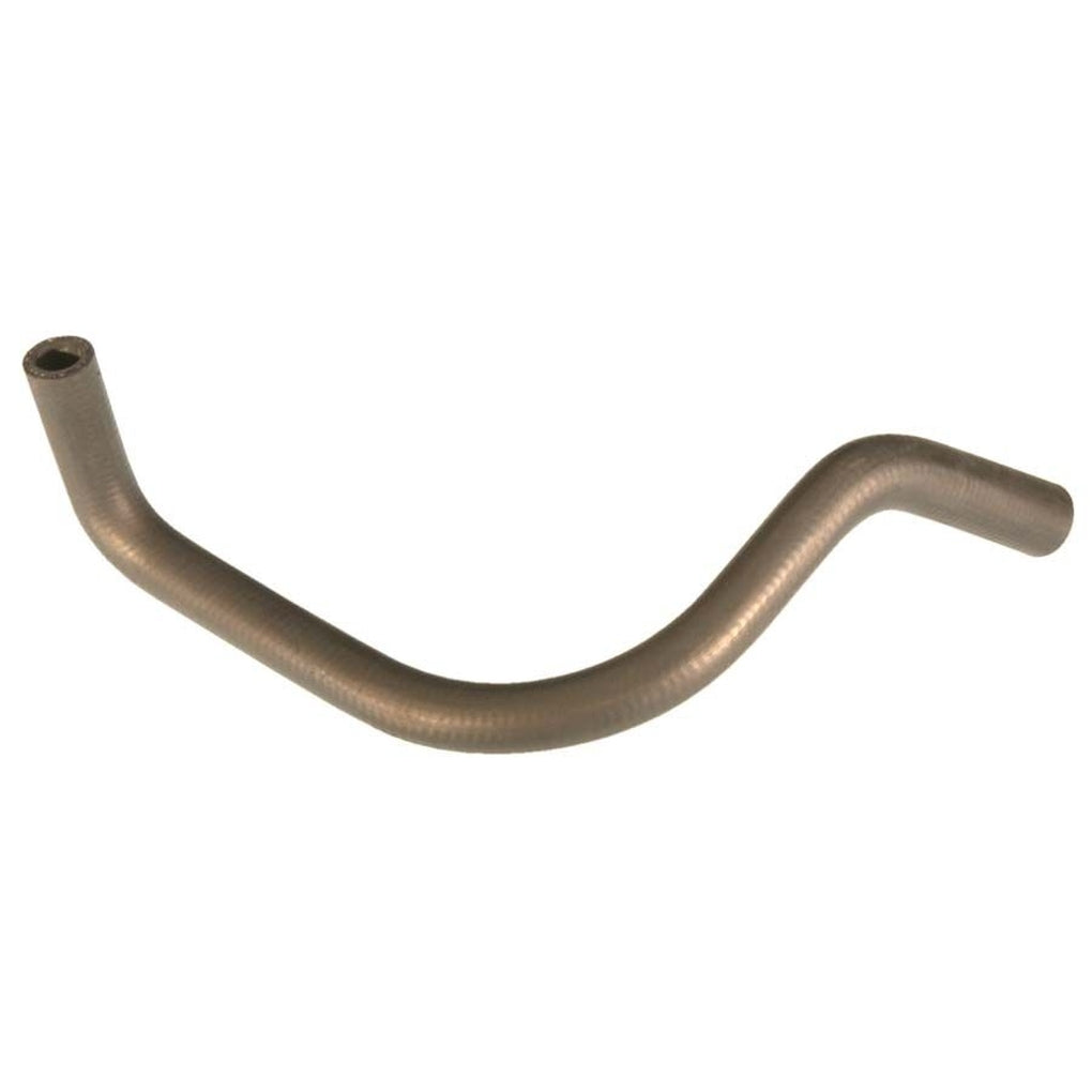 Gates 19322 HVAC Heater Hose