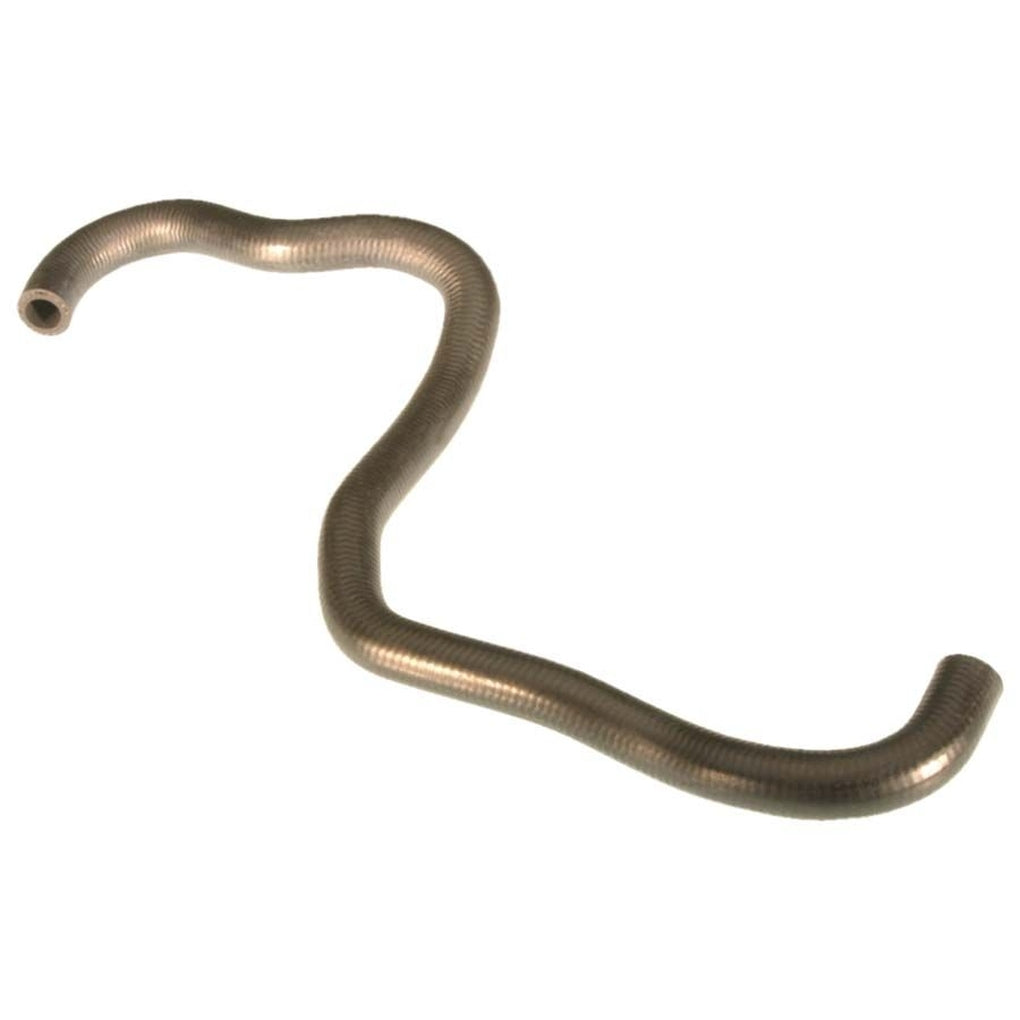 Gates 19329 HVAC Heater Hose